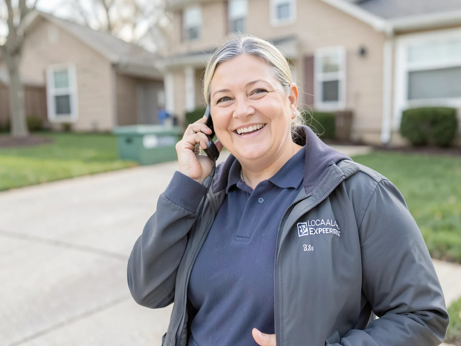 24/7 HVAC Repair & AC Replacement Jelm, WY FAQs